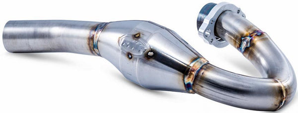 M BOMB HEADER SS SUZ | 043368