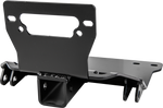 UTV PLOW MOUNT | 459-5530