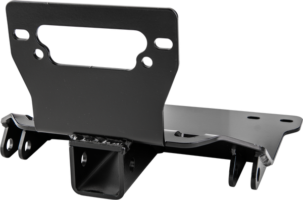 UTV PLOW MOUNT | 459-5530