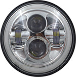 High Definition 7" LED Headlight