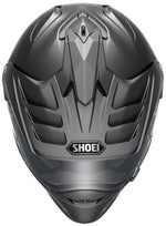 HORNET X2 DEEP MATTE