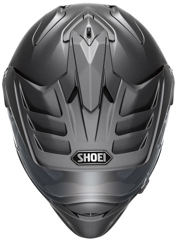 HORNET X2 DEEP MATTE