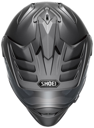 HORNET X2 DEEP MATTE GRY