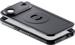 PHONE XTREME CASE SPC+ APPLE IPHONE 17 AIR BLACK | 52920