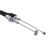 THROTTLE CABLE | 45-1021