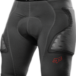 TITAN RACE SHORT