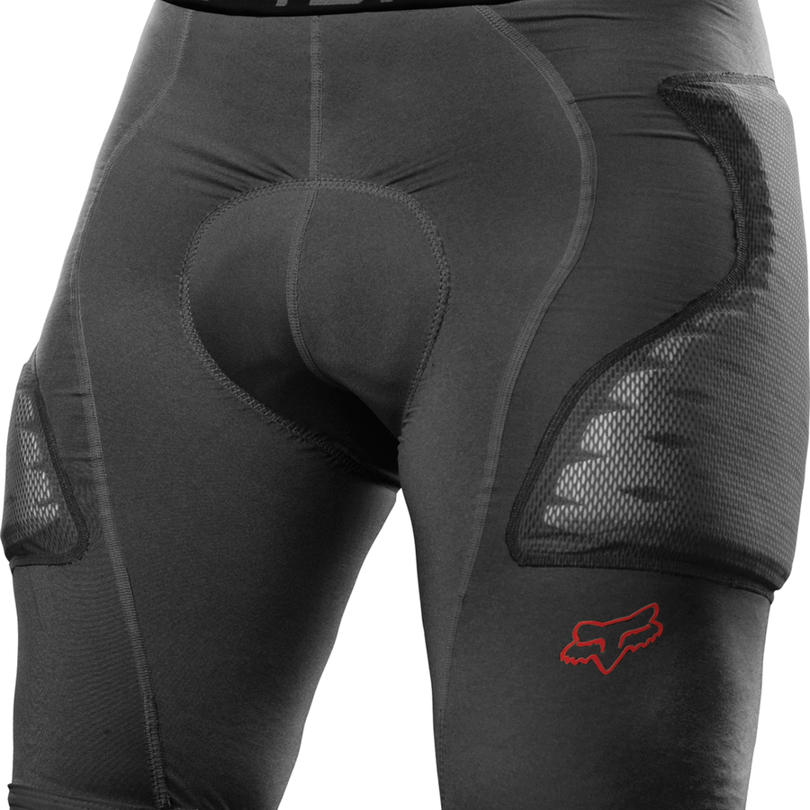 TITAN RACE SHORT