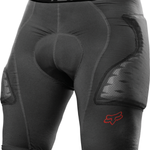 TITAN RACE SHORT