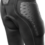 TITAN RACE SHORT