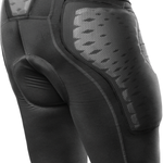 TITAN RACE SHORT