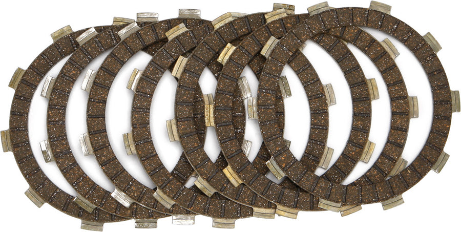 CLUTCH KIT CK1193