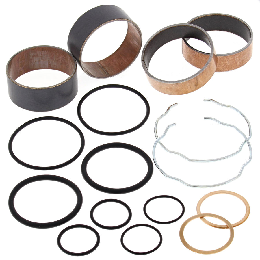 FORK BUSHING KIT