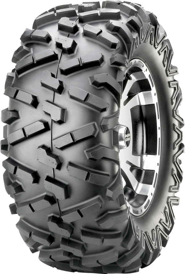 TIRE BIGHORN 2.0 24X10R11 ML-NS1 8PR | TM00247100