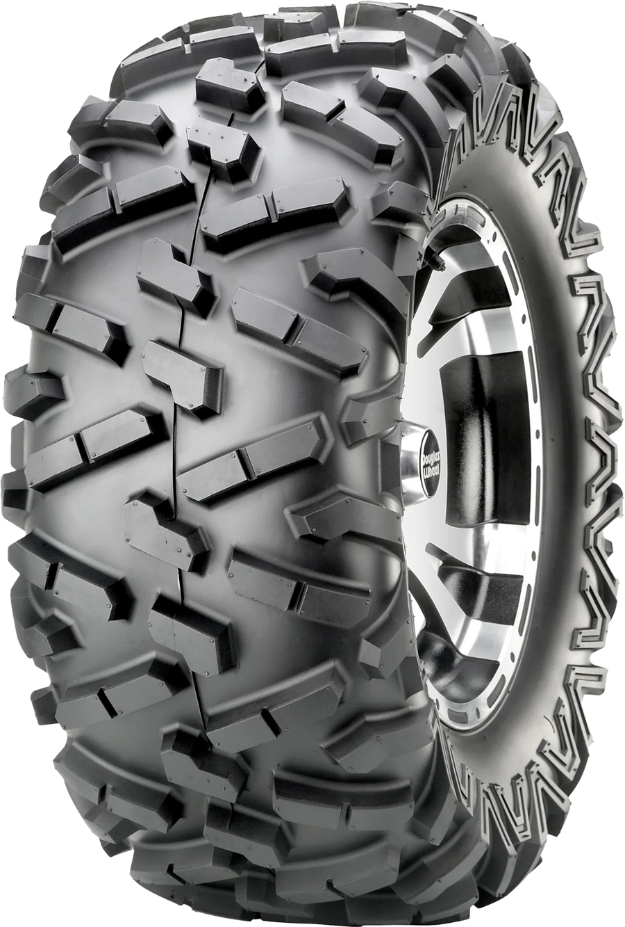 TIRE BIGHORN 2.0 24X10R11 ML-NS1 8PR | TM00247100