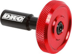 SHOCK GAS CAP EXTRACTOR | D59-37-110