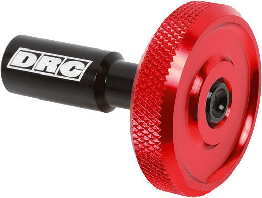 SHOCK GAS CAP EXTRACTOR | D59-37-110