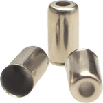 Cable Housing End