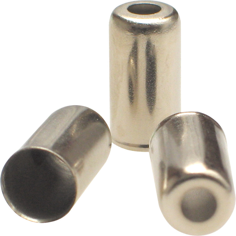 Cable Housing End