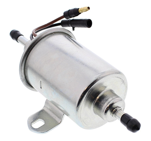 ALL BALLS FUEL PUMP | 47-2002