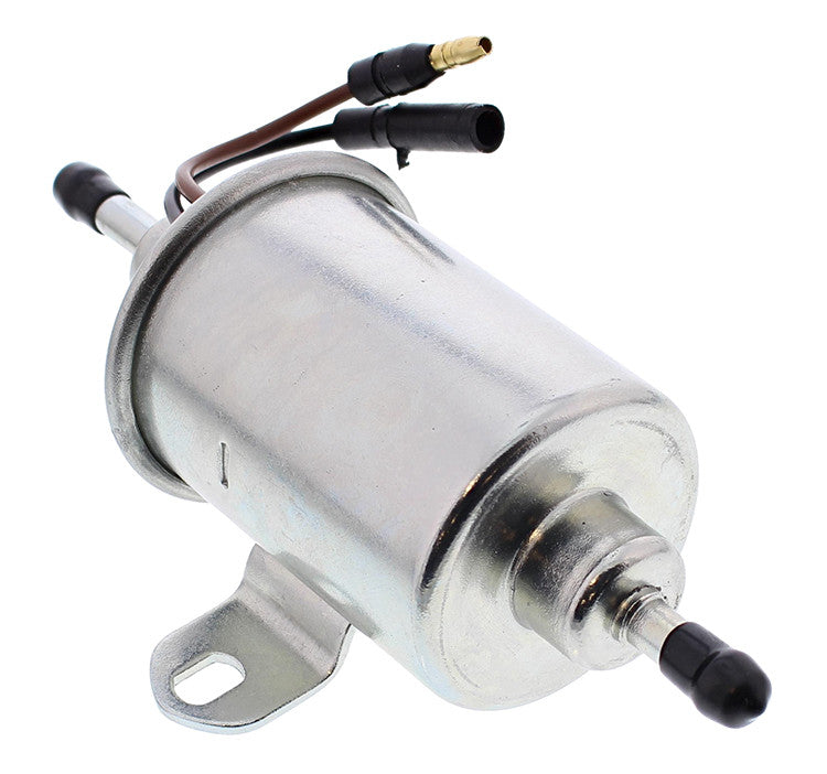 ALL BALLS FUEL PUMP | 47-2002