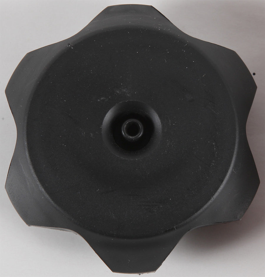 FUEL TANK GAS CAP