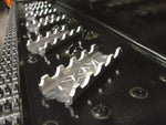 Grip Strips