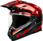 Trekker Kryptek Conceal Helmet (2024)