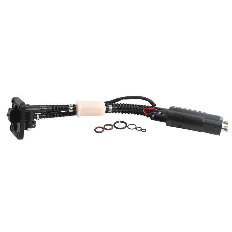 FUEL PUMP ASSEMBLY | 47-1040