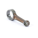 CONNECTING ROD KIT HON
