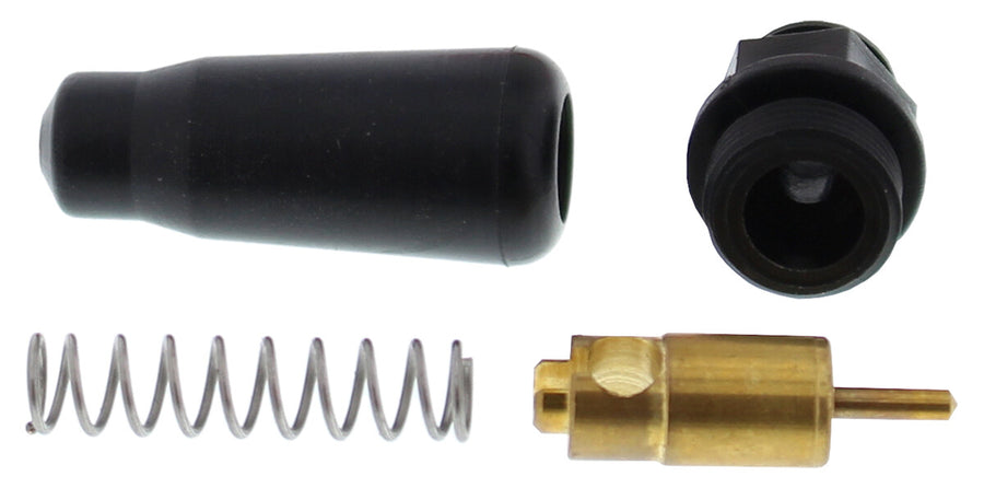 CHOKE PLUNGER KIT | 46-1028