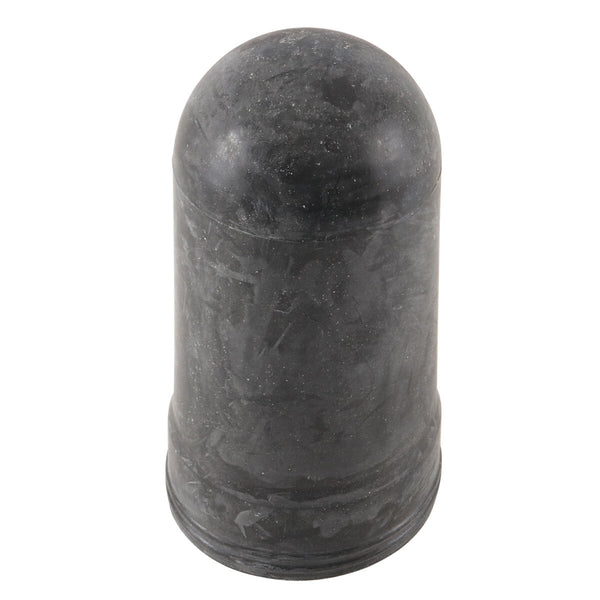 SHOCK BLADDER | 37-1303