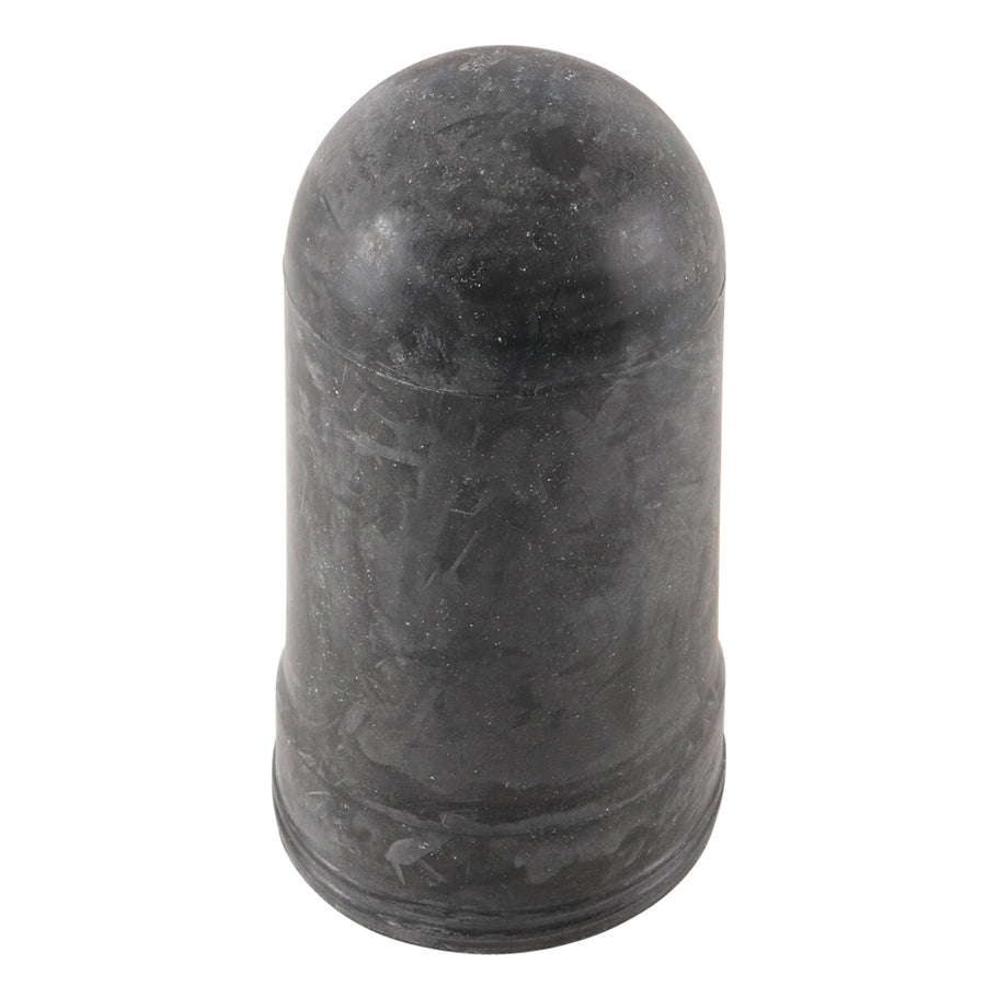 SHOCK BLADDER | 37-1303