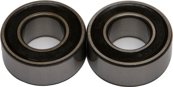 FRONT/REAR WHEEL BEARING/SEAL KIT
