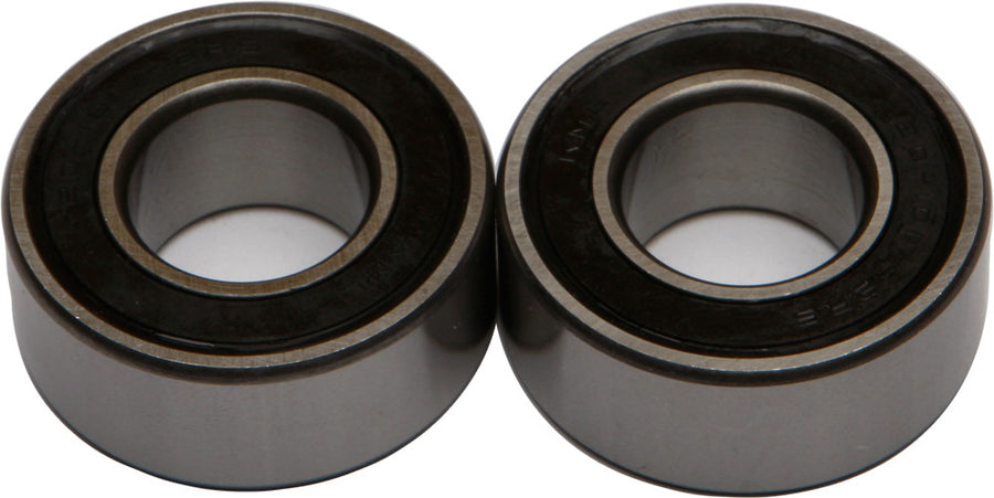 FRONT/REAR WHEEL BEARING/SEAL KIT