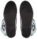 CROSSAIR X BOOT