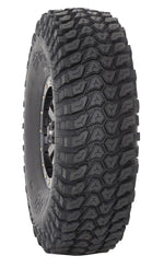 XCR350 Tire