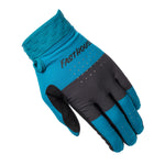 HELIX MONACO GLOVE MAR/BK