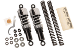 Softail Slammer Lowering Kit
