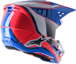 S-M5 Helmet