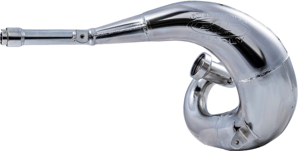 GNARLY PIPE BETA | 025269