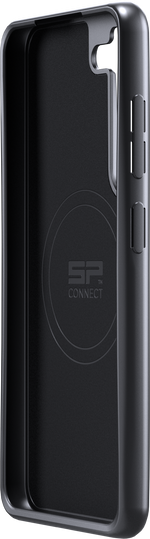 PHONE CASE SPC+ SAMSUNG GALAXY S23 | 52661