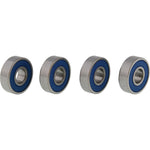 SWINGARM BEARING KIT