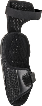 Youth Bionic Plus Knee Guards