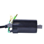 EXTERNAL IGNITION COIL | RM06056