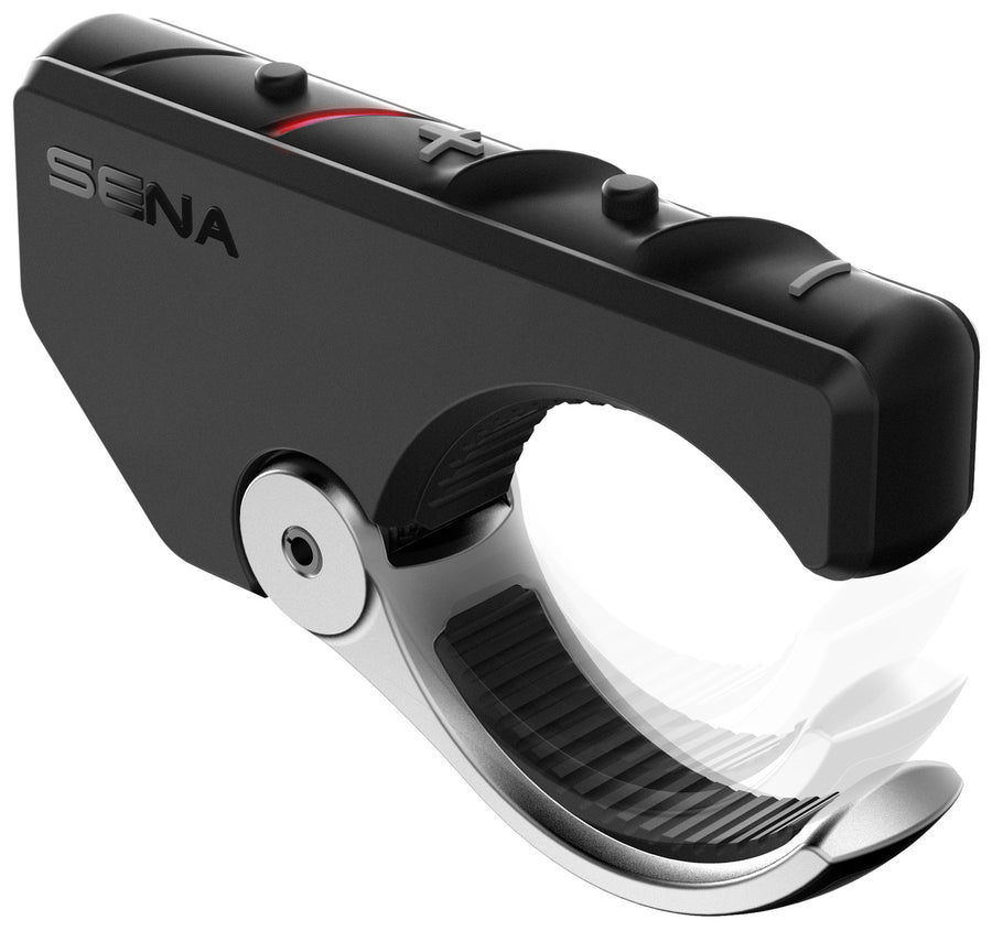 SENA SRL RC4 4 BUTTON REMOTE