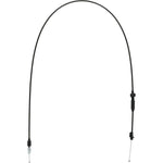 THROTTLE CABLE | 45-1253