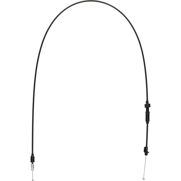 THROTTLE CABLE | 45-1253