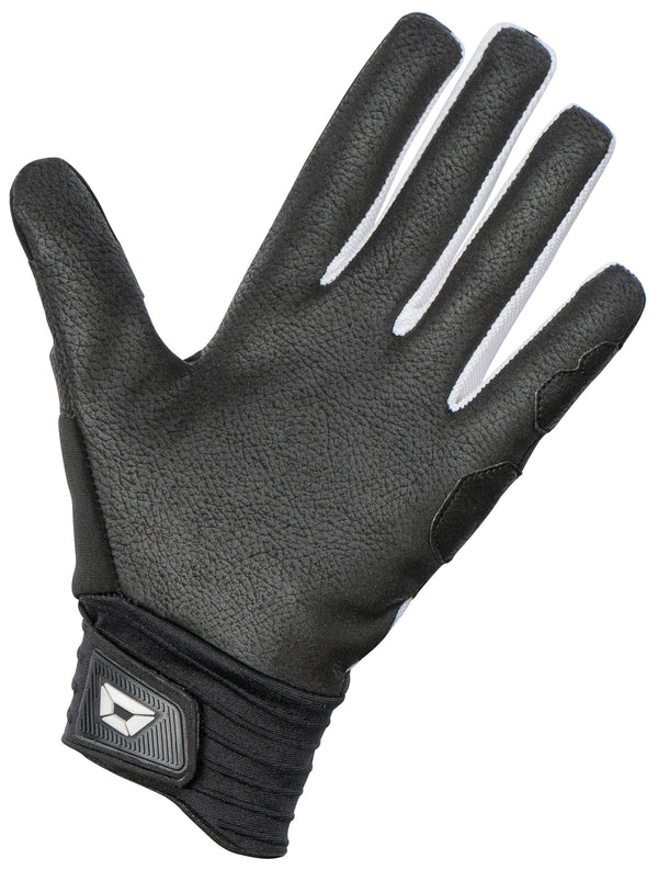 LITE GLOVE BLACK/WHITE