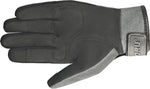 HAKKEN ADV GLOVE GREY