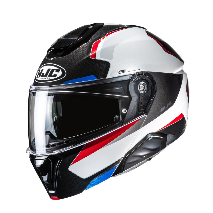 I 91 FELIO MC21
